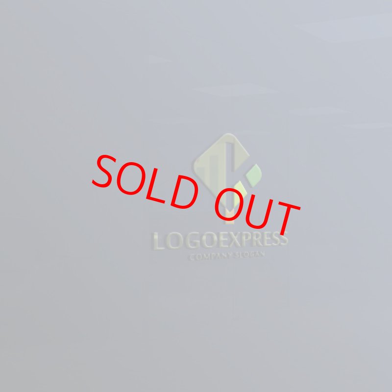 画像11: Kの葉っぱロゴ (11)