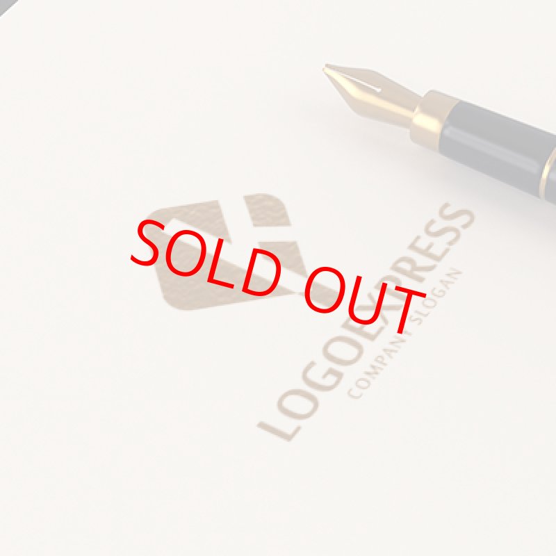 画像12: Kの葉っぱロゴ (12)