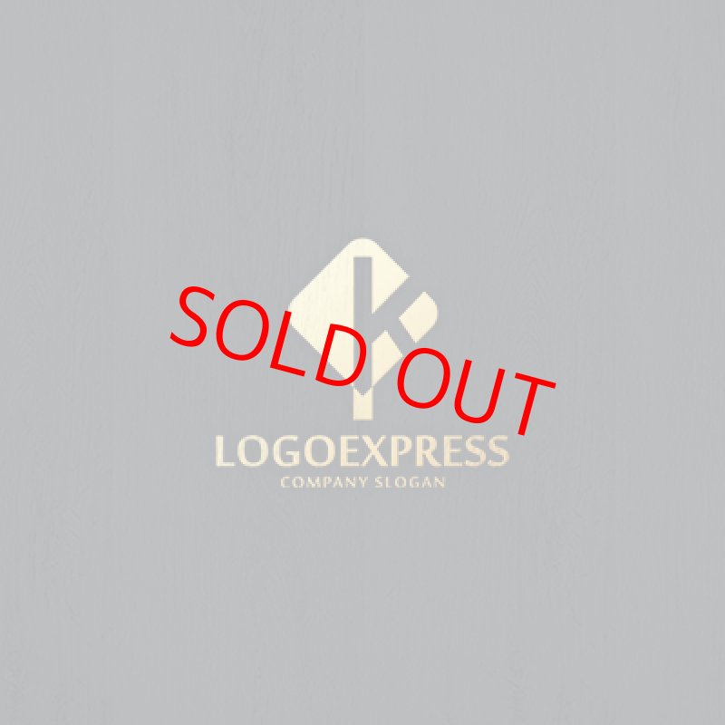 画像13: Kの葉っぱロゴ (13)