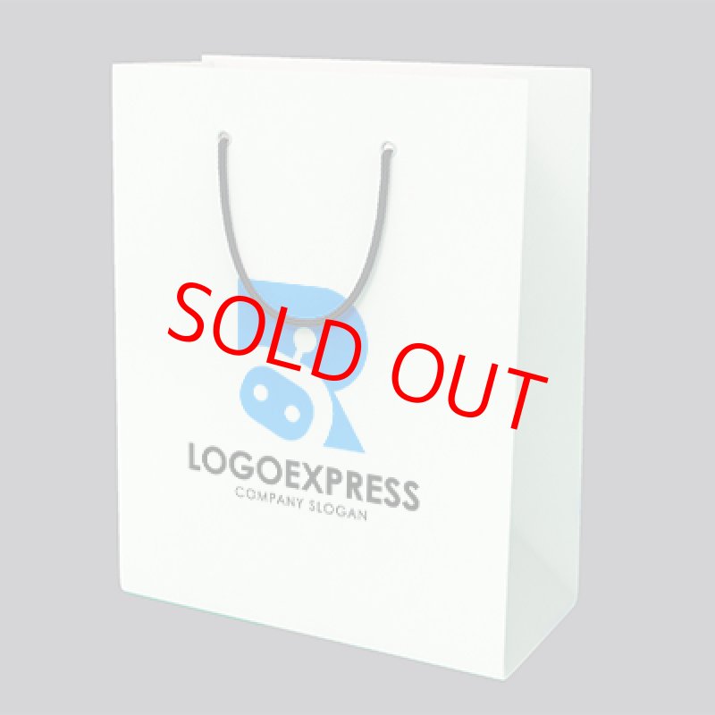 画像7: Rとロボットのロゴ (7)