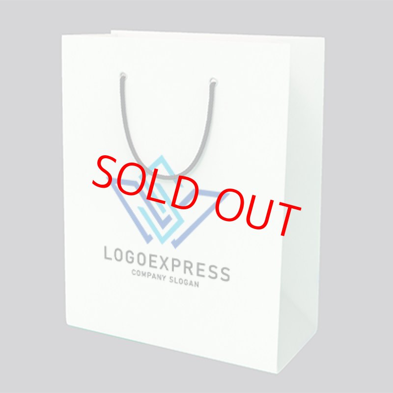 画像7: シンプルでスタイリッシュなSWのロゴ (7)