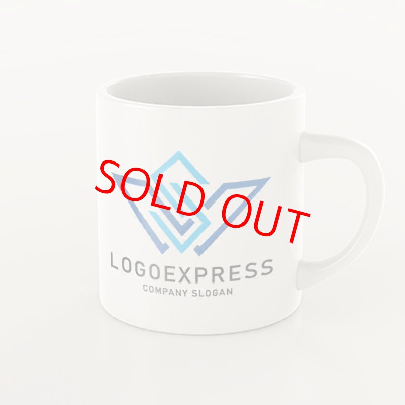 画像8: シンプルでスタイリッシュなSWのロゴ (8)