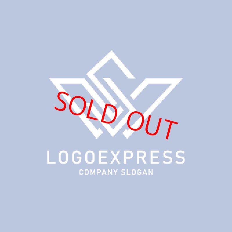 画像4: シンプルでスタイリッシュなSWのロゴ (4)