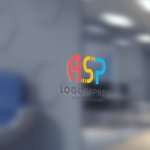 画像5: ASPコネクトロゴ (5)