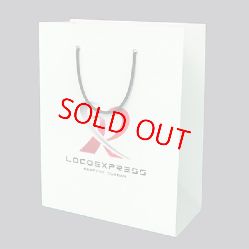 画像7: ハートRのロゴ (7)