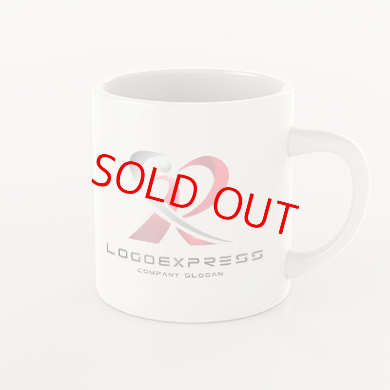 画像8: ハートRのロゴ (8)