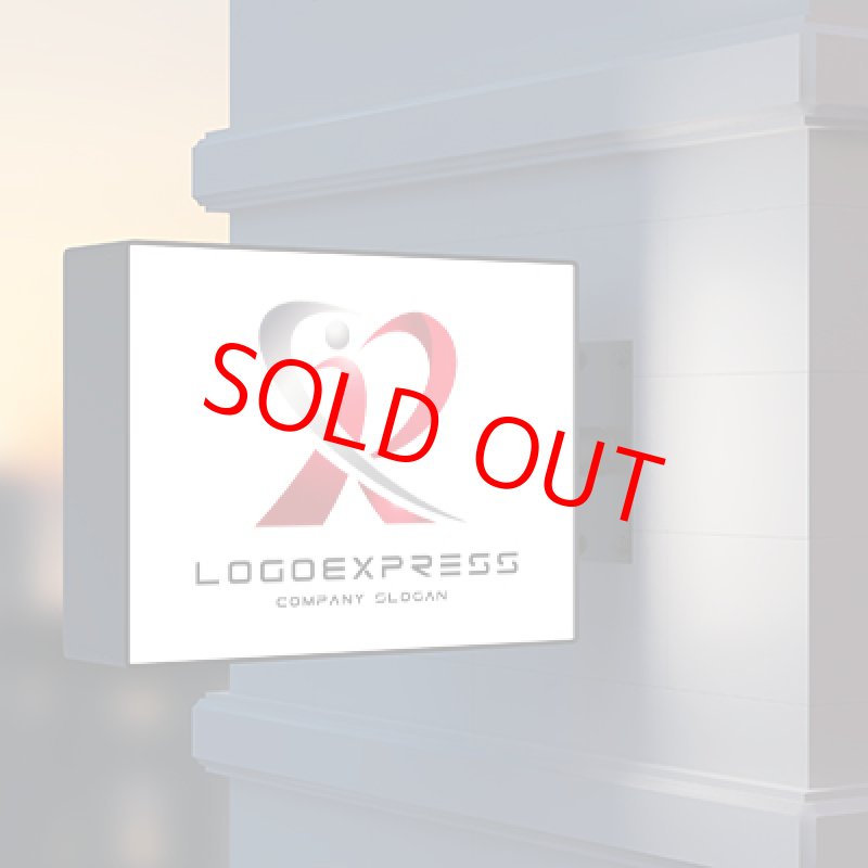 画像9: ハートRのロゴ (9)