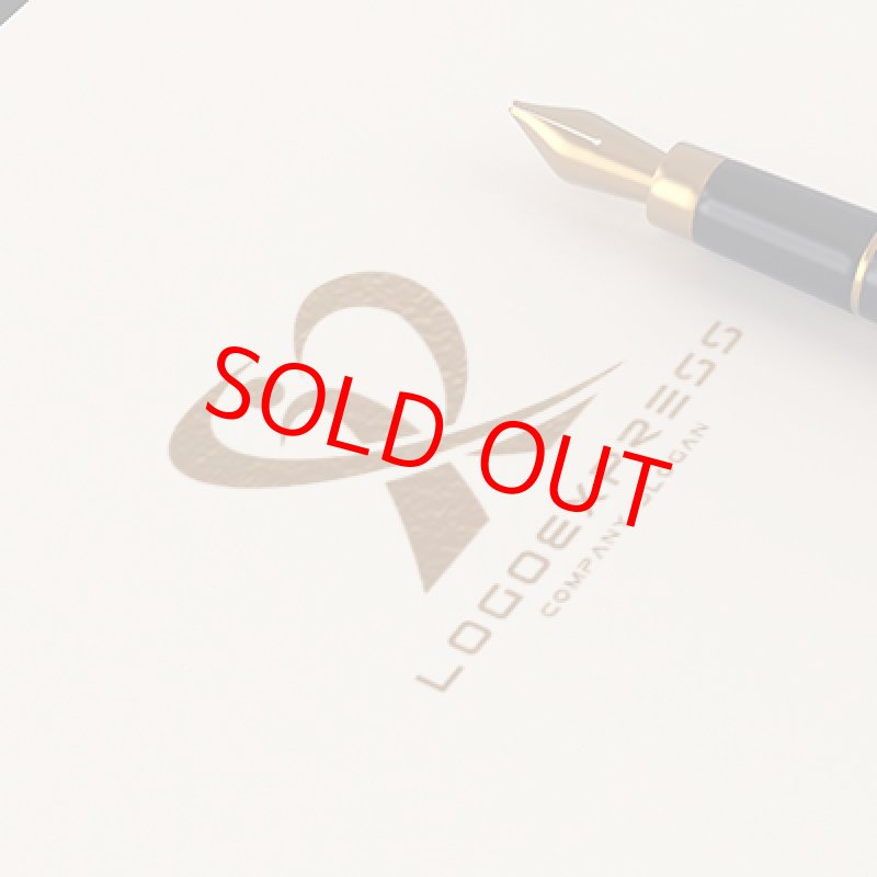 画像12: ハートRのロゴ (12)