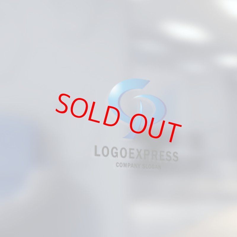 画像5: GPロゴデザイン (5)