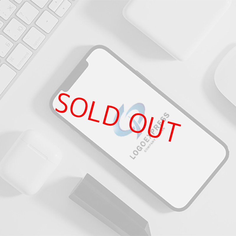 画像15: GPロゴデザイン (15)