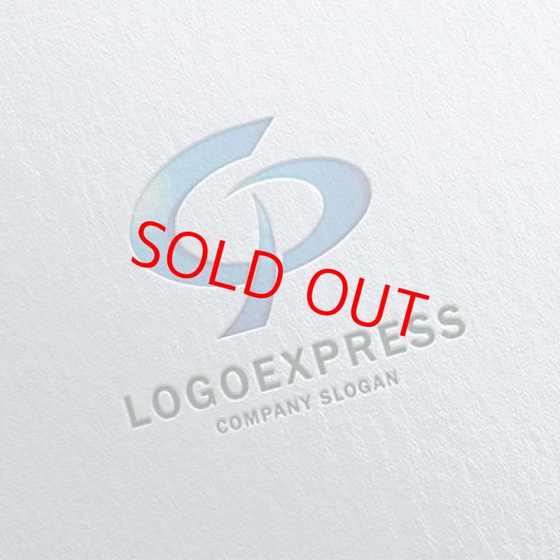 画像16: GPロゴデザイン (16)