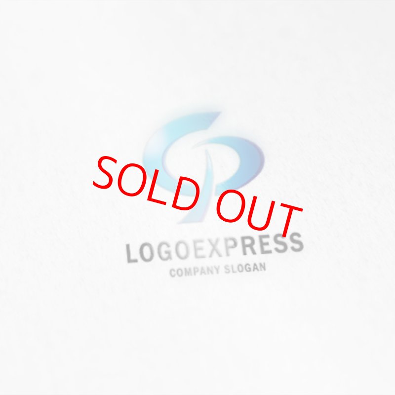 画像6: GPロゴデザイン (6)