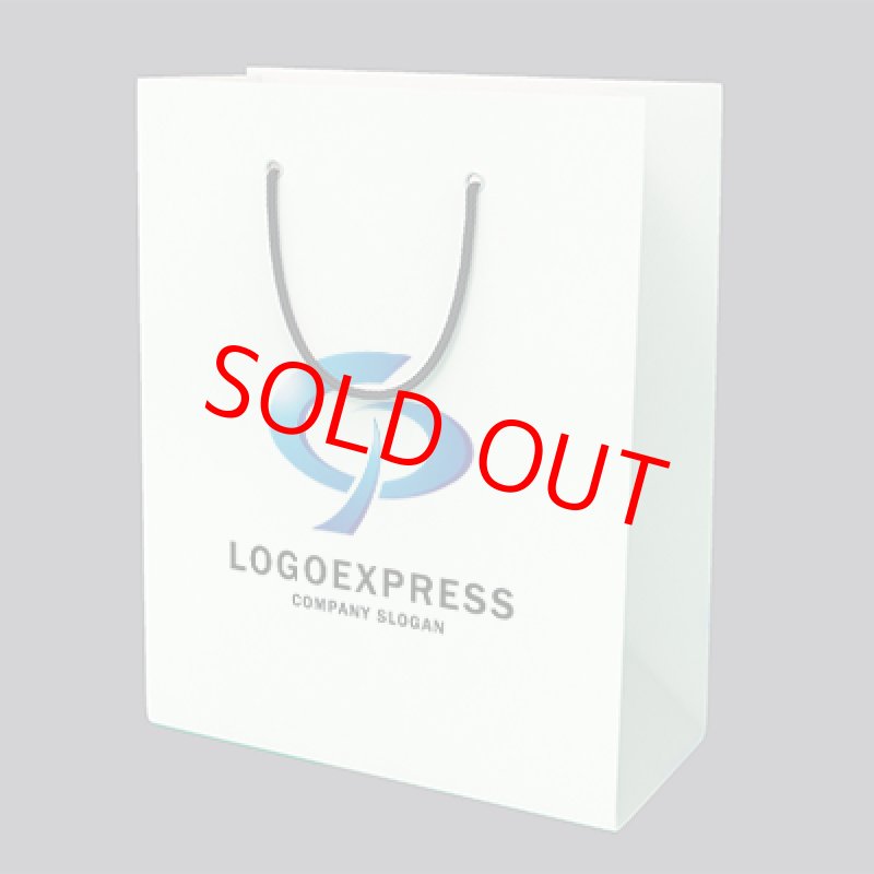 画像7: GPロゴデザイン (7)