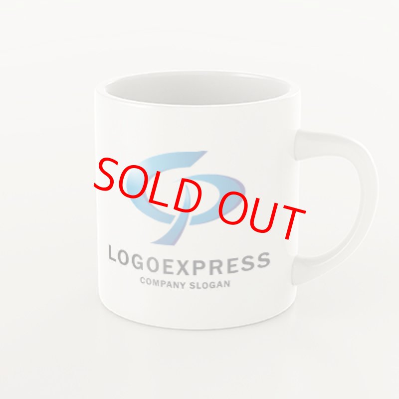 画像8: GPロゴデザイン (8)