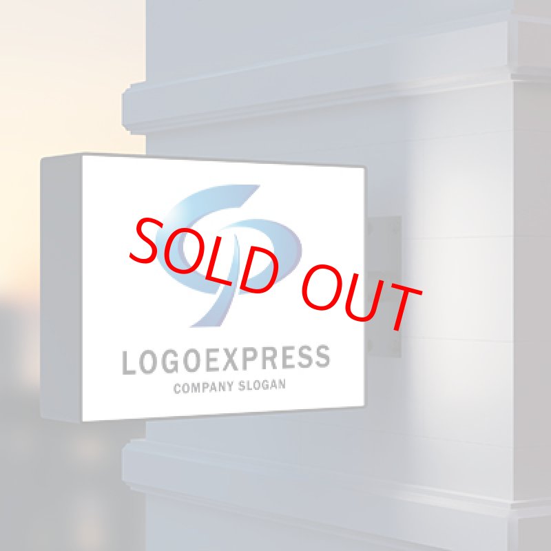 画像9: GPロゴデザイン (9)