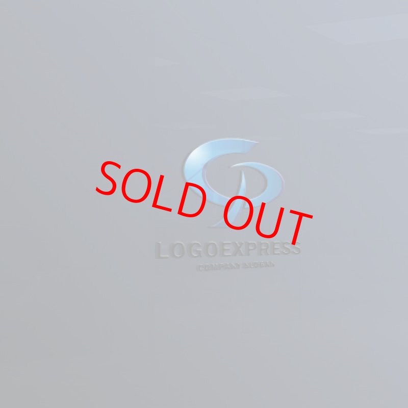 画像11: GPロゴデザイン (11)