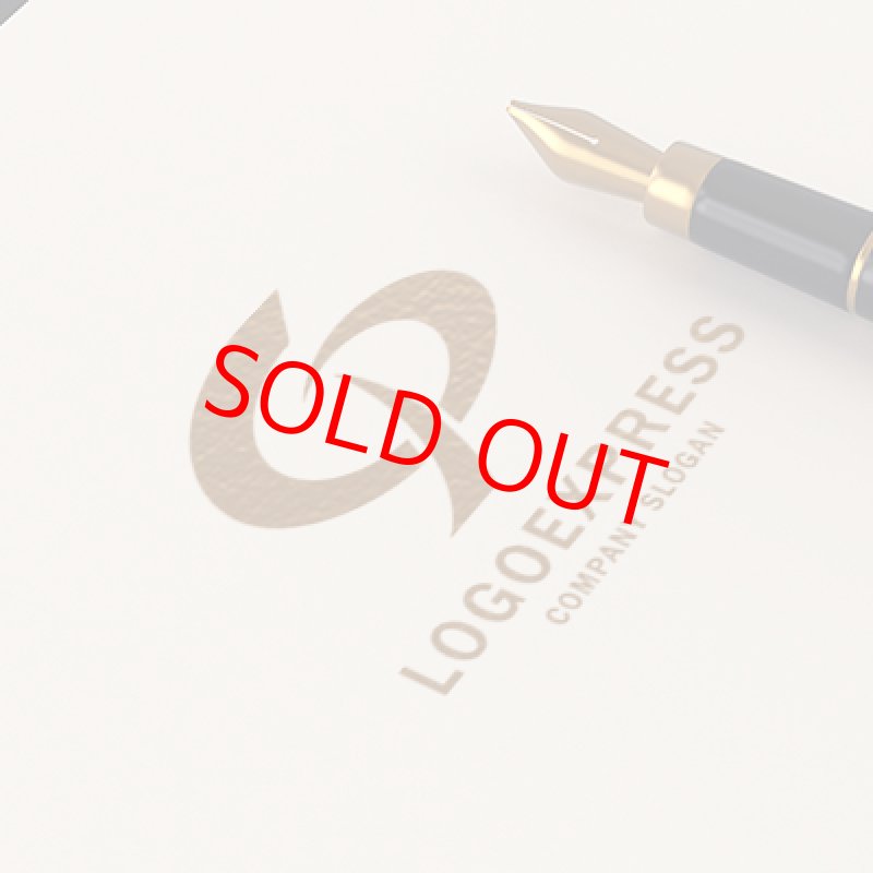 画像12: GPロゴデザイン (12)