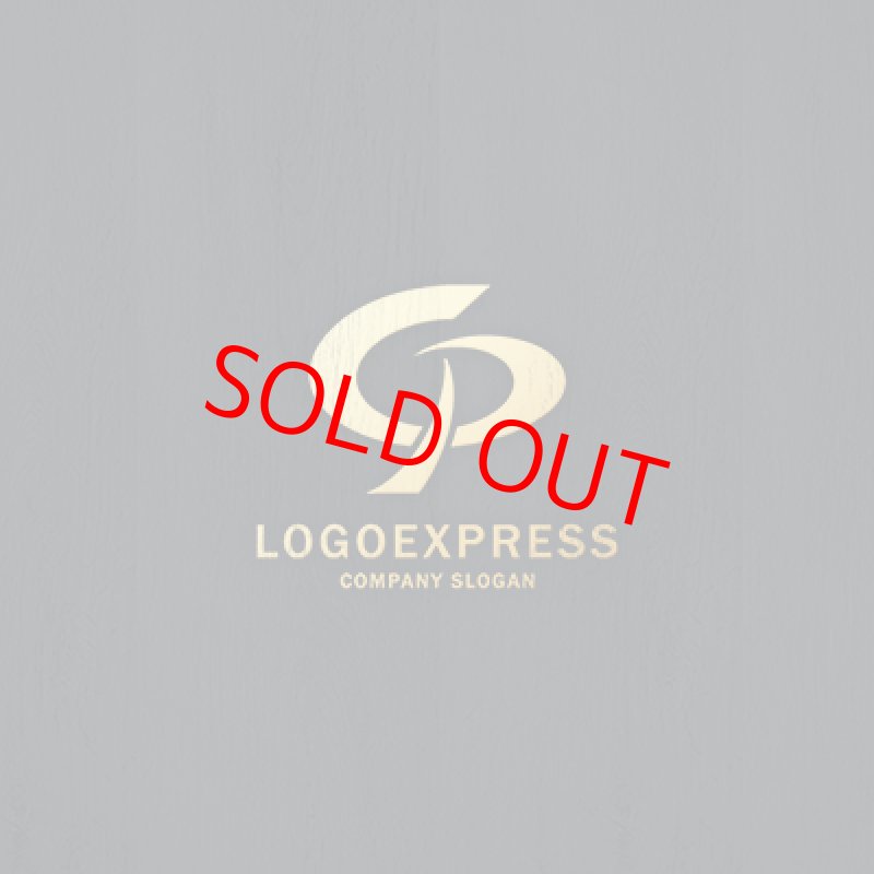 画像13: GPロゴデザイン (13)