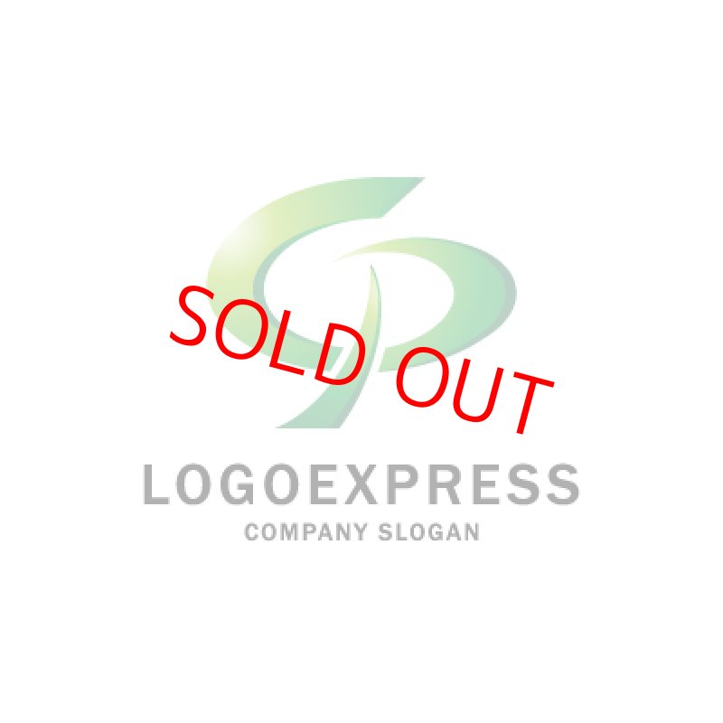 画像3: GPロゴデザイン (3)