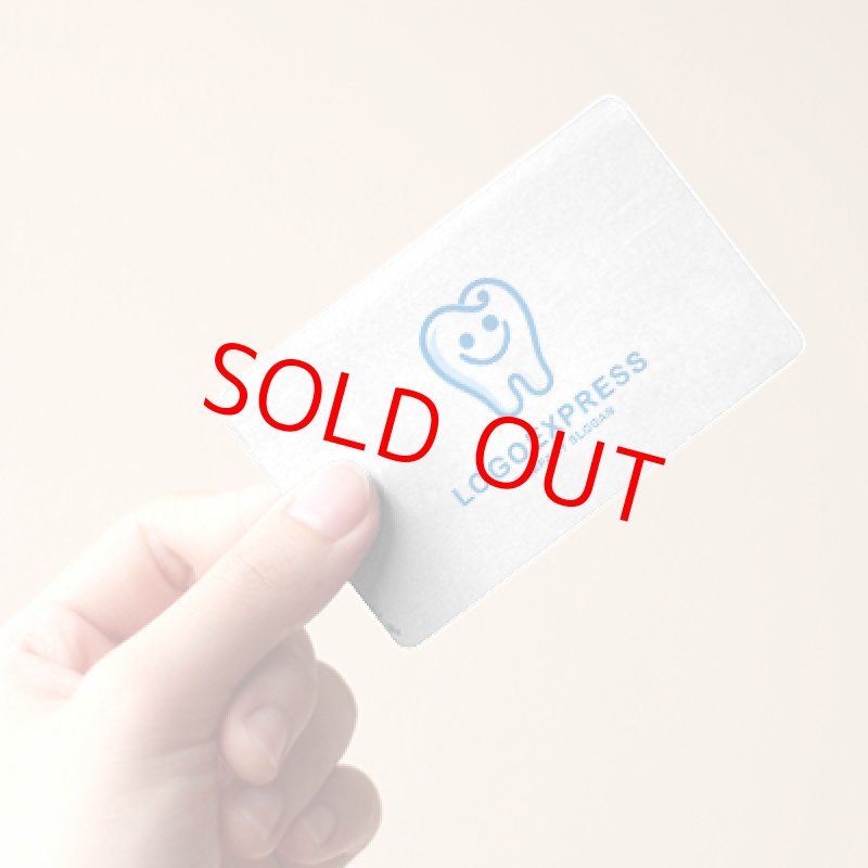 画像10: 笑顔の歯のロゴ (10)