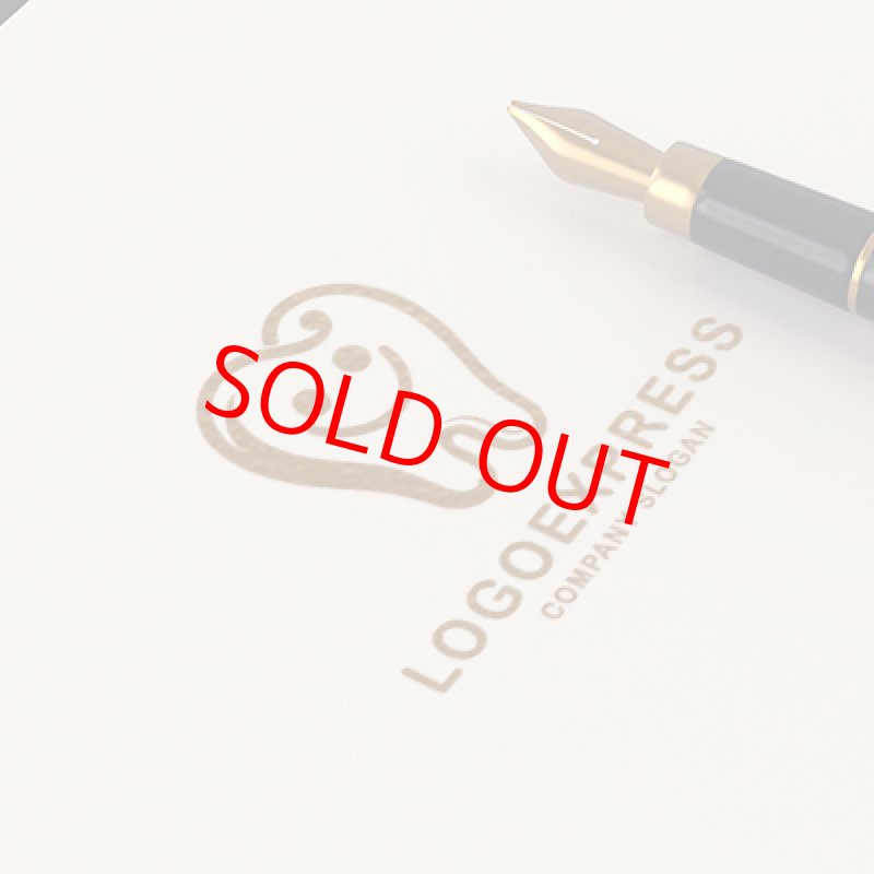 画像12: 笑顔の歯のロゴ (12)