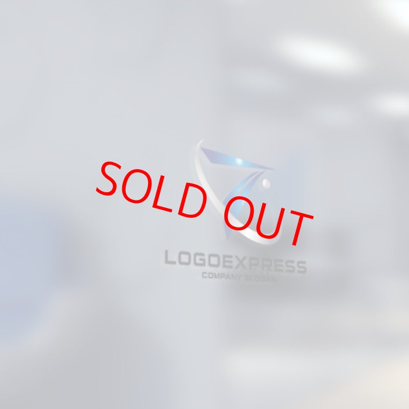 画像5: Tの未来のロゴ (5)