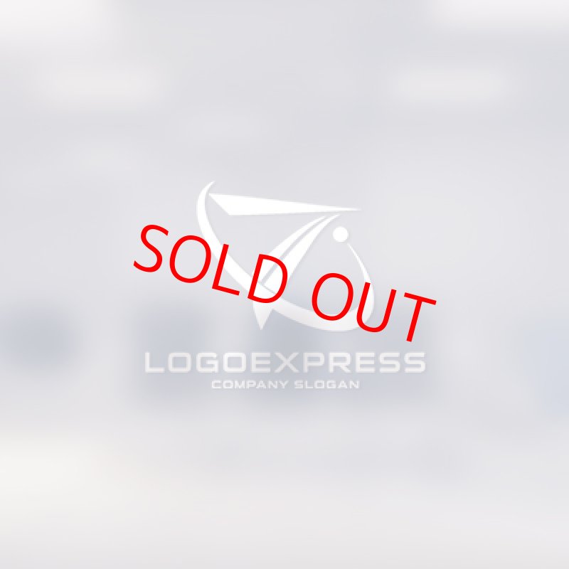 画像14: Tの未来のロゴ (14)