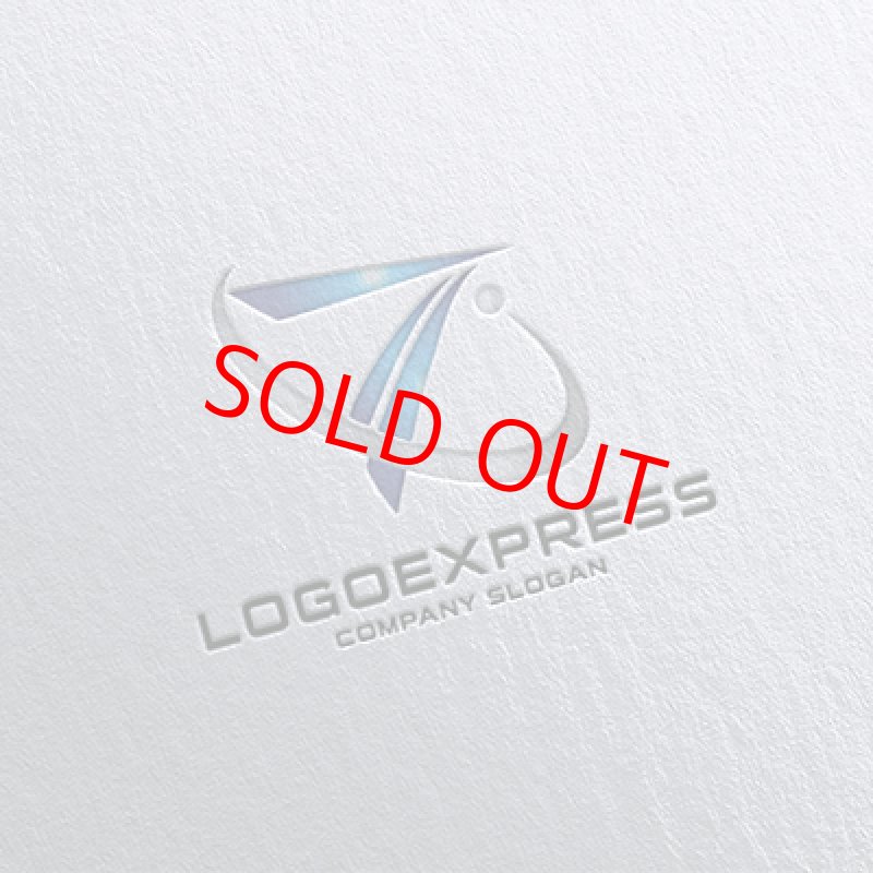 画像16: Tの未来のロゴ (16)