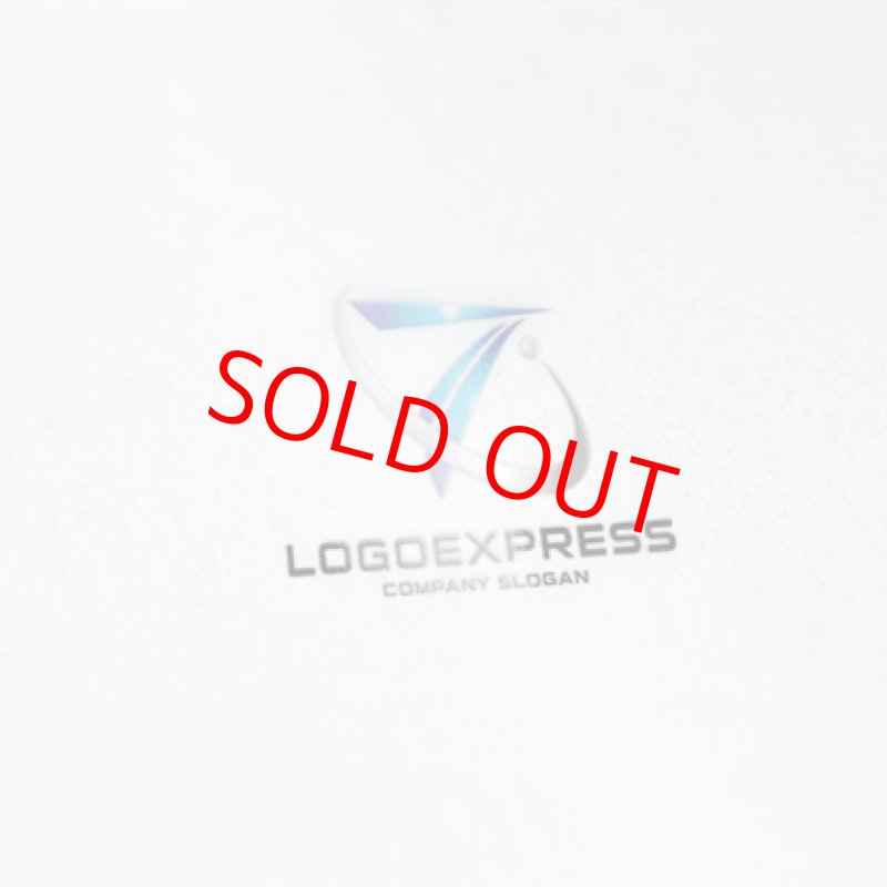 画像6: Tの未来のロゴ (6)