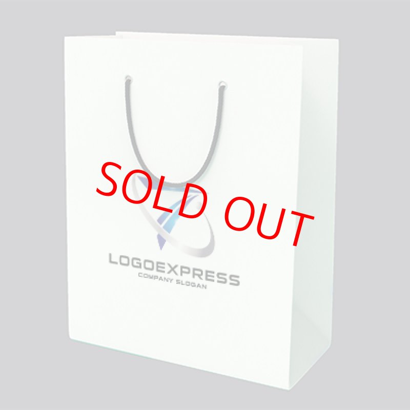 画像7: Tの未来のロゴ (7)