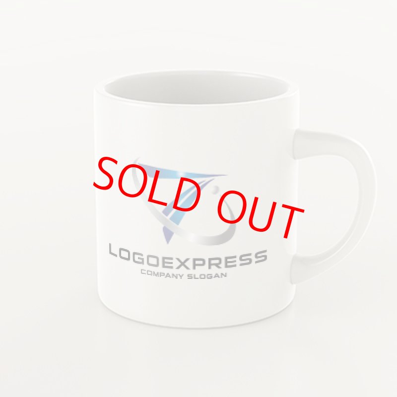 画像8: Tの未来のロゴ (8)