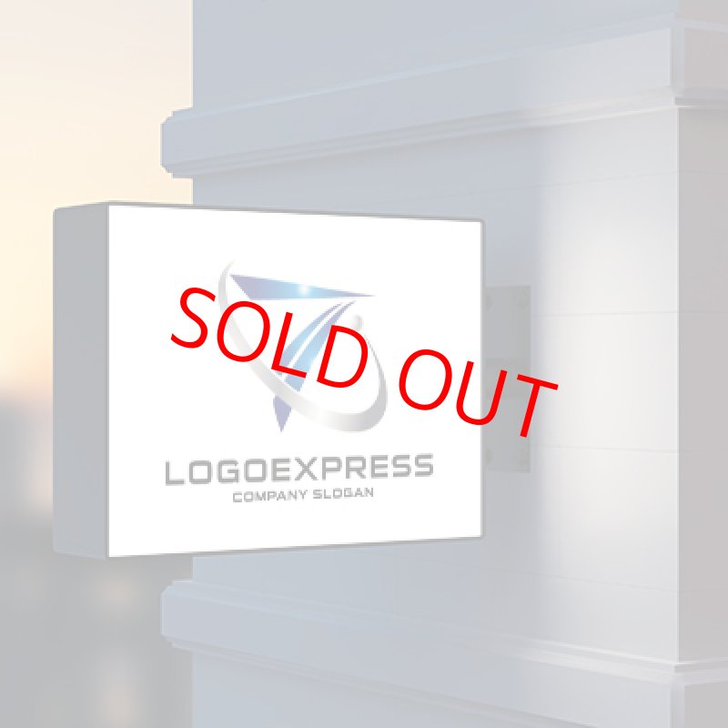 画像9: Tの未来のロゴ (9)