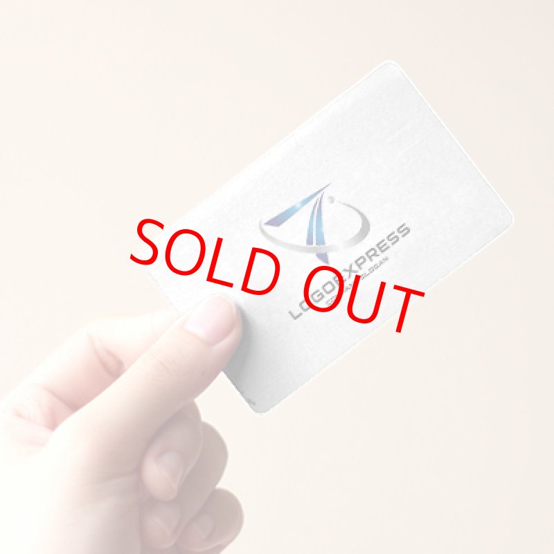 画像10: Tの未来のロゴ (10)