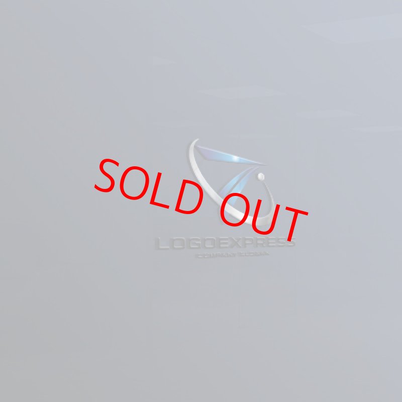 画像11: Tの未来のロゴ (11)