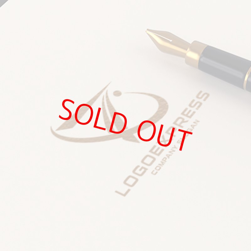 画像12: Tの未来のロゴ (12)