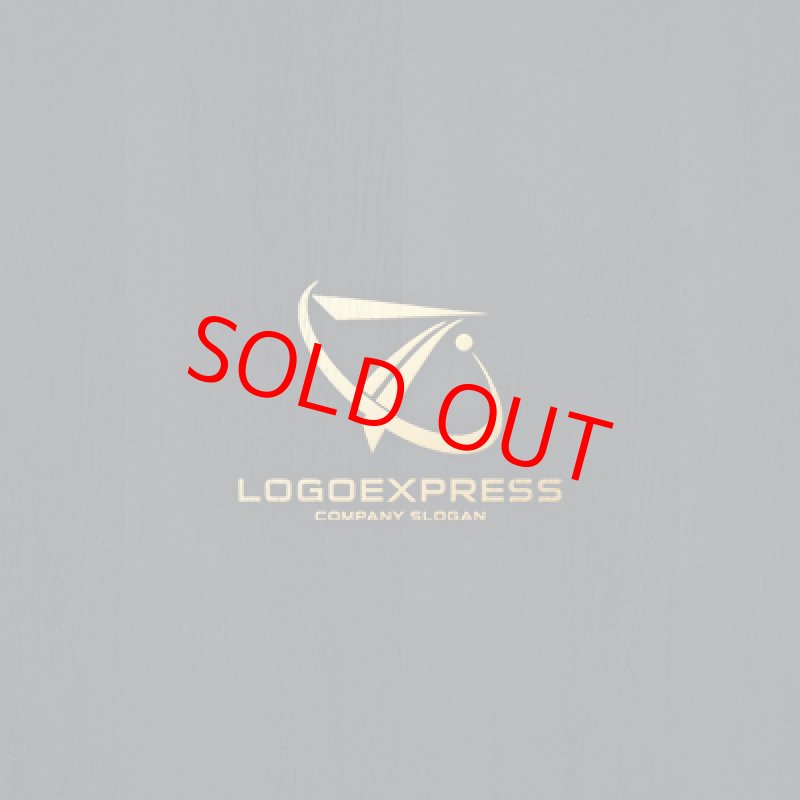 画像13: Tの未来のロゴ (13)