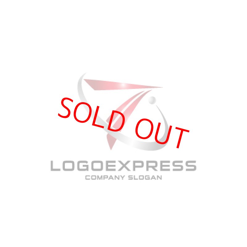 画像3: Tの未来のロゴ (3)