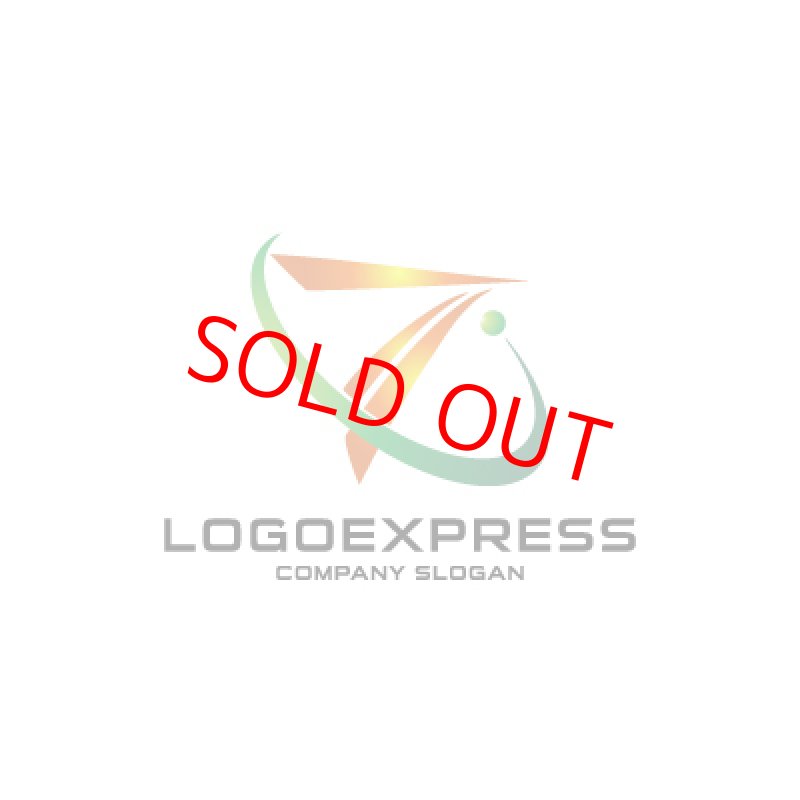 画像4: Tの未来のロゴ (4)