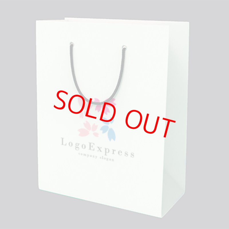 画像7: 桜のロゴ (7)