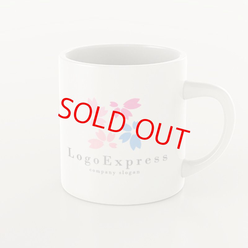 画像8: 桜のロゴ (8)