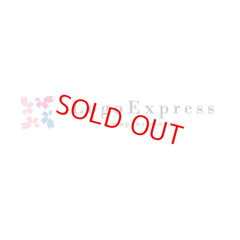 画像2: 桜のロゴ (2)