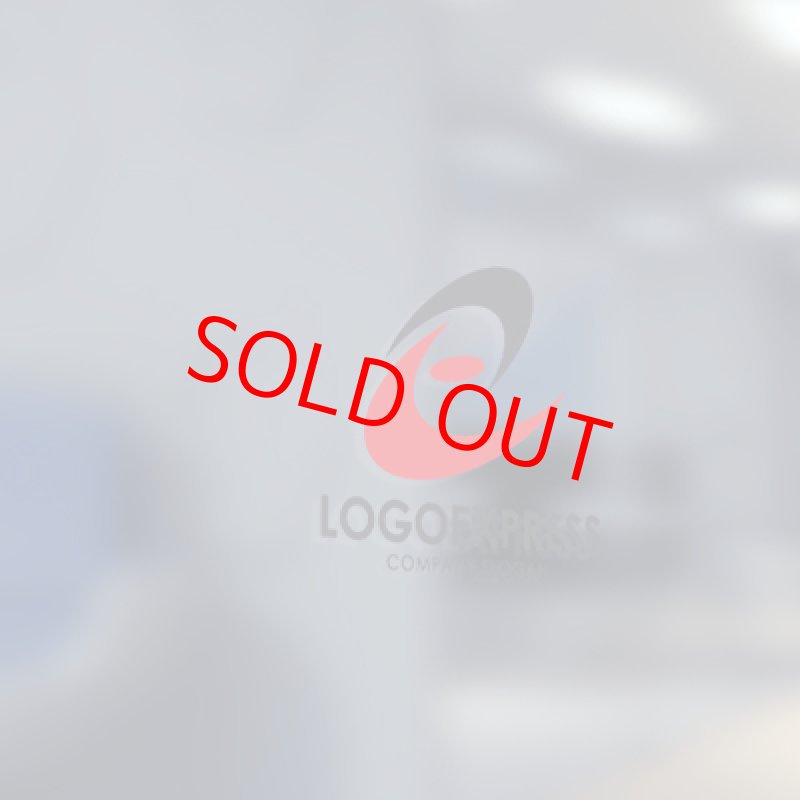 画像5: e進捗ロゴ (5)