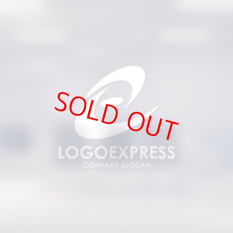 画像14: e進捗ロゴ (14)