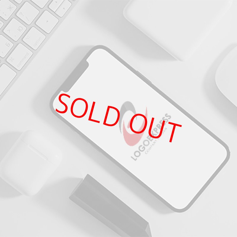 画像15: e進捗ロゴ (15)