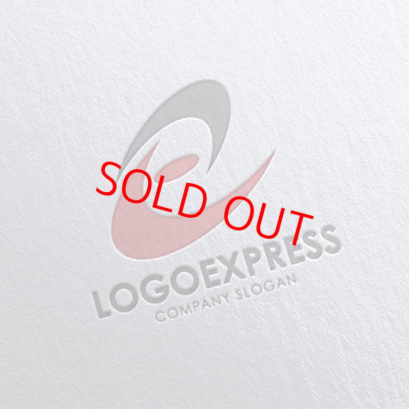 画像16: e進捗ロゴ (16)