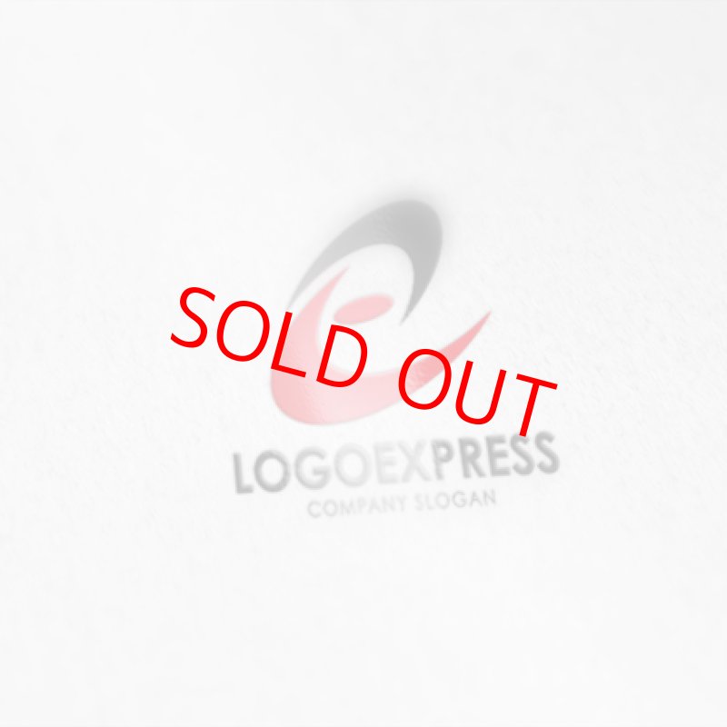 画像6: e進捗ロゴ (6)