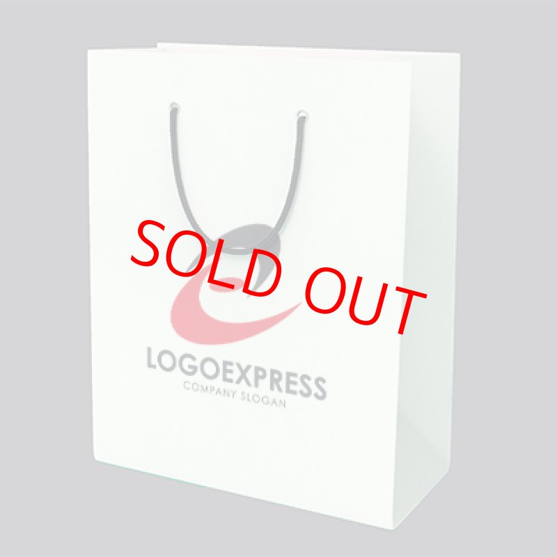 画像7: e進捗ロゴ (7)