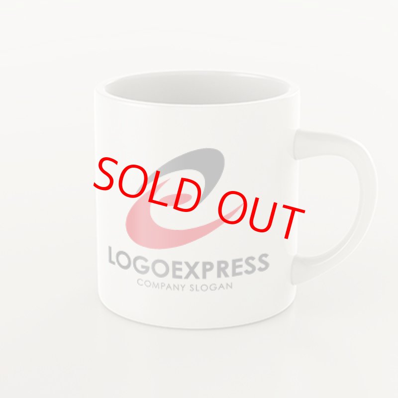 画像8: e進捗ロゴ (8)