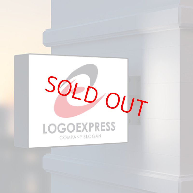 画像9: e進捗ロゴ (9)