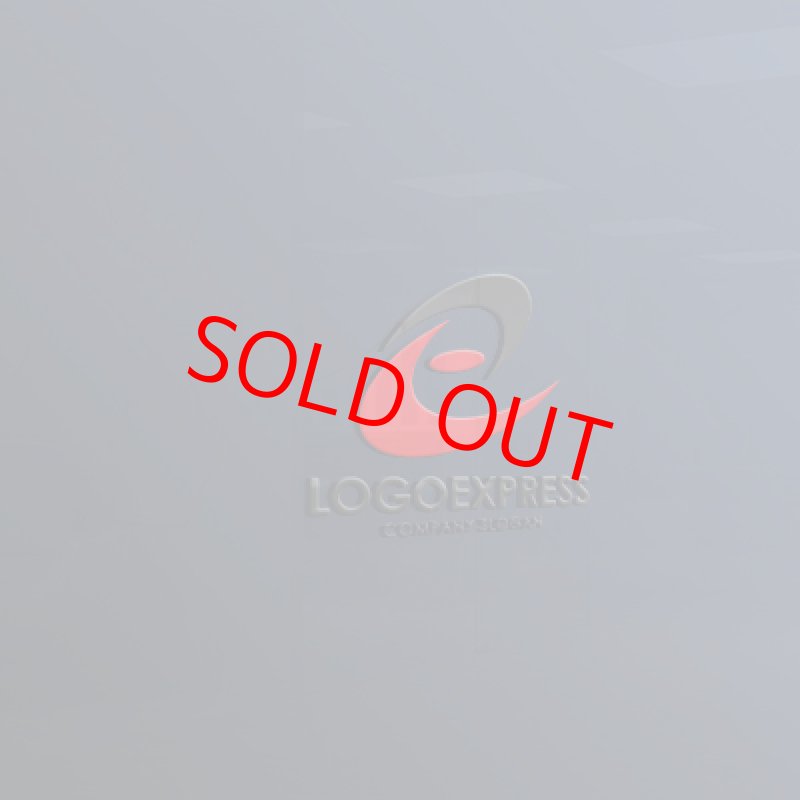 画像11: e進捗ロゴ (11)